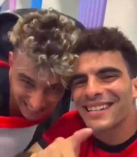 49K views · 1.3K reactions | عسل♥️♥️♥️♥️♥️ | Ｆｌｏｒｅｓｃｅｎｃｅ | Facebook