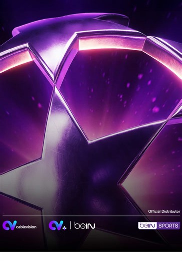 Champions League Knockout Play-offs: Don't Miss the Action!