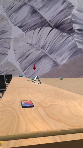 filimonaakk (@filimonaakk)’s videos with sonido original - MADARA FF tem 🦘