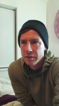 Before Midnight Hotel Argument – 3 Takes + Workshop Scene (Raw)