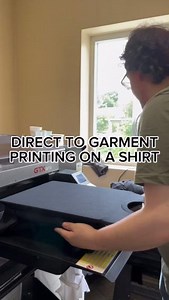 At Spectrum Designs, we take pride in our diverse product creation methods, including the cutting-edge Direct to Garment printing technique! We recently did these shirts for Port Washington's Teen Center at The PiT at Landmark 🌈👕 Our commitment to innovation allows us to deliver top-notch products that reflect the essence of your vision. #SpectrumDesigns #DirectToGarment #InnovationAtItsFinest | Spectrum Designs Foundation