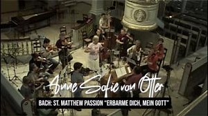 22K views · 573 reactions |  Happy Easter everyone! Celebrate with our dedicated playlist, featuring works by Bach, Mozart, Haydn and more.  → dg.lnk.to/easterplaylist | Deutsche Grammophon - DG | Facebook