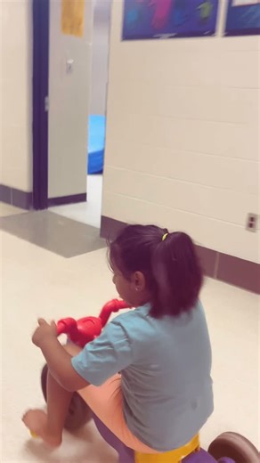 At Rainbow Day Camp, we’re proud to be an accredited HIGH FIVE®...