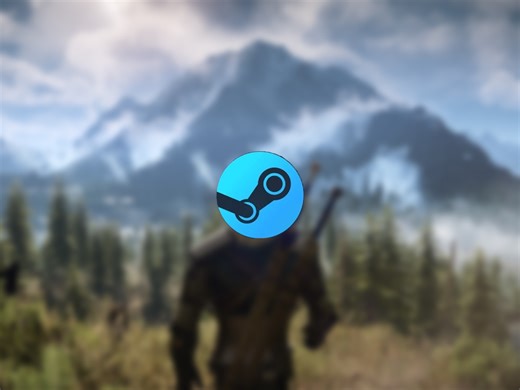 From $39.99 to $3.99: Steam sale drops genre-defining RPG game to record-low price