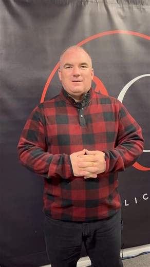 40 reactions · 9 comments | Apostolic Connection Payson on Reels | Facebook