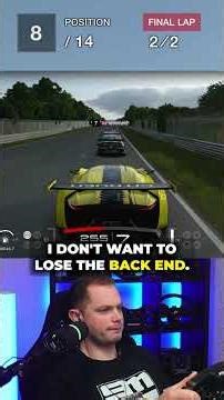 No Way This Would Work, But it Did!