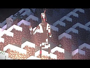 There's Another Christmas Dweller?