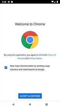 Floating Windows on Android 4: Floating Window
