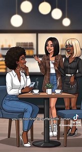 Physics Cosmology on Reels