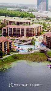 Save up to 20% on your Las Vegas Spring Break stay. Minutes away from the strip and with shows just steps away from your room, this is sure to be a spring break you won't forget. | Westgate Las Vegas Resort & Casino