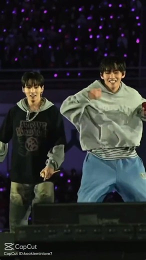 V & Jungkook as Your boyfriend💜#BTS#Taehyung#Jungkook#V#Kpop#BTSShorts#Taekook#Shorts#Viral