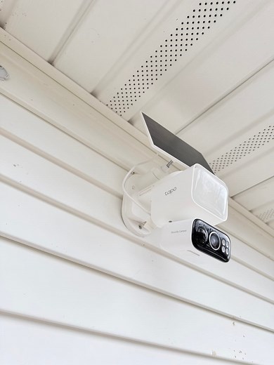 5.2K views · 44 reactions | TP-Link | Aksana.yusupova | Facebook