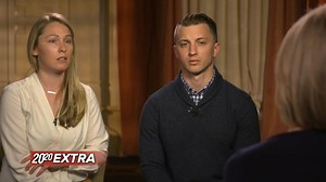 66K views · 37 reactions | Falsely accused of staging a mysterious...