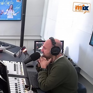 159K views · 1.2K reactions | Mix FM Radio on Reels | Facebook