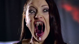 Alientampon Trailer OV