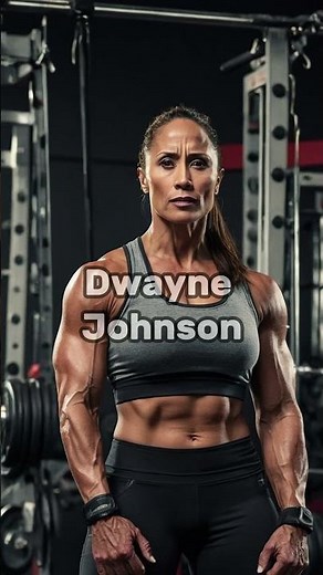 Celebrities gender swap Part 2