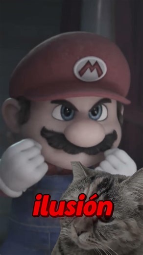 Querías ver la peli de Super Smash Bros Olvídalo, ya la cancelaron?