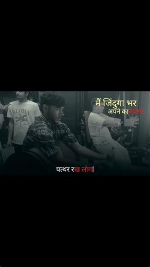Gym Jaane Ka MAN NAHI KARTA? Yeh Video Dekho | BEST Motivation #fitnessreels #youtubealternative
