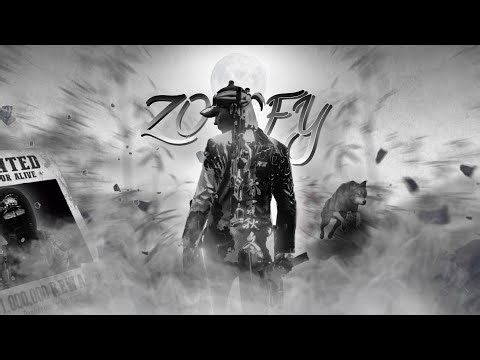 TR US #broriz20 #hopeindonesia #trickster