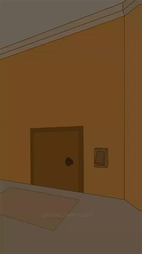 When you wake up at 3am😒 | 3 am