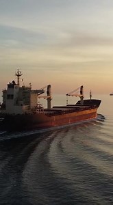 2024 Torpedo Strike Sank Russian “Ghost Ship” Smuggling Nuclear Reactors to North Korea A covert maritime operation in 2024 reportedly destroyed a Russian “ghost ship” accused of smuggling nuclear reactor components to North Korea. According to intelligence-linked reports, the vessel was operating without proper tracking systems, raising global alarm over illicit nuclear proliferation. The torpedo strike highlights growing enforcement actions against secret supply chains that bypass internationa