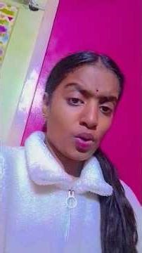 apni akad ko kripya apni Jeb mein rakhen 👿👿😏