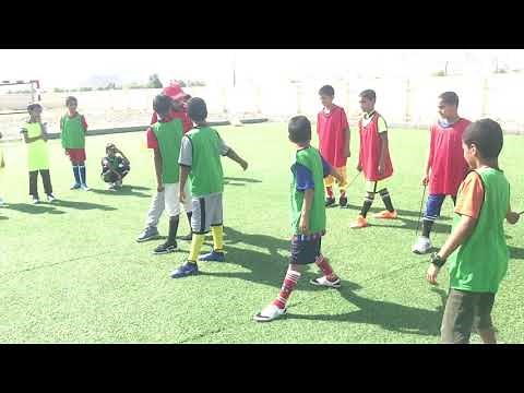 التتابع في ألعاب القوى