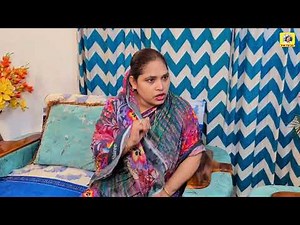 Little boy, big education