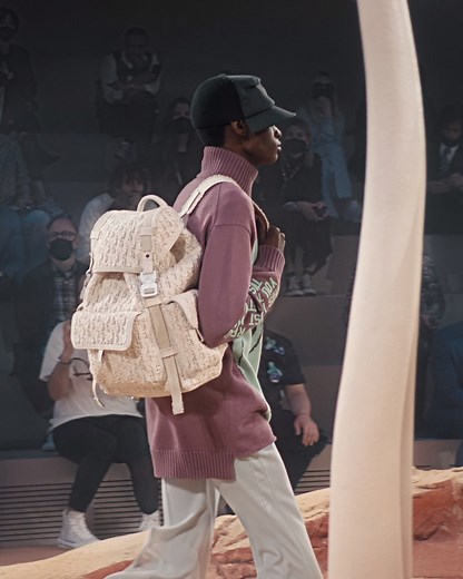 19K reactions · 1K shares | Discover some of the key looks from the...