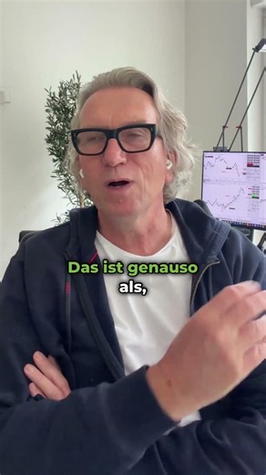 Das Problem sitzt vorm Bildschirm