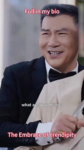 2.4K views · 25 reactions | Full drama https://short.kalostv.com/api/short/jump/67ca2b03dba34 #fypage #kalostv #chinesedrama 第 13 部分 | Hana.drama | Facebook