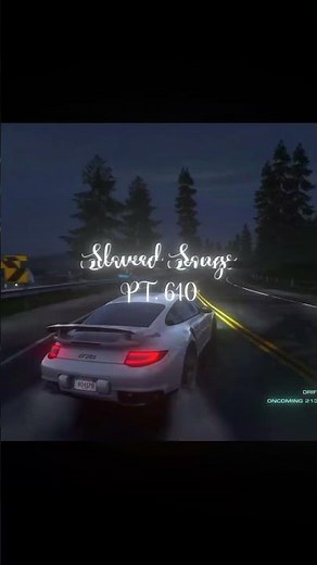 pt. 610 | Syko - Brooklyn Blood Pop (Slowed) [Edit Audio] #music #brooklynbloodpop #tiktok