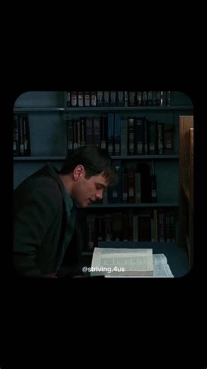 Progress over pertection. You'll never be perfect at anything in life. They'll always be more you feel like you need to do and when you try to perfect everything, not much gets done. Who cares if it isn't to the best standard just yet, at least you're trying. Aim for progress... Follow for more@striving.4us #philosophy #progress #selfimprovement #selfdevelopment #life #jimcarrey #motivation #motivationalquotes #inspiration #success #entrepreneur #mindset #growth #positivity #quote