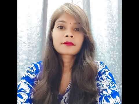 Why network marketing why Modi care