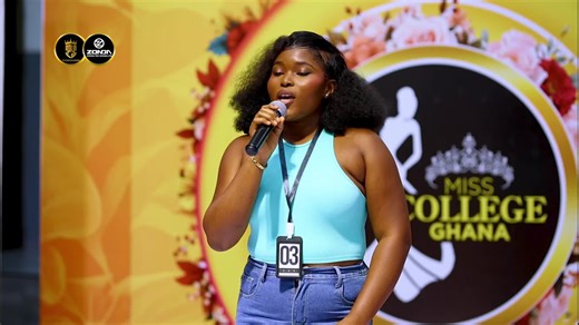 Navigating Life After Loss: Finding Love Again