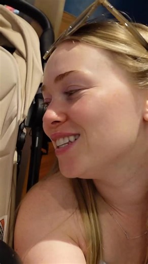 240 reactions · 5 comments | A typical day on a cruise with a baby is anything but typical. Between nap schedules, pool time, and chasing her around the ship, it’s equal parts chaos and pure joy. Wouldn’t have it any other way. #babytravel #cruiselife #familycruise #travelwithbaby #familytravel #newparents #momlife #dadlife #travelvlog #familyadventure #fyp | JoblessGarrett | Facebook