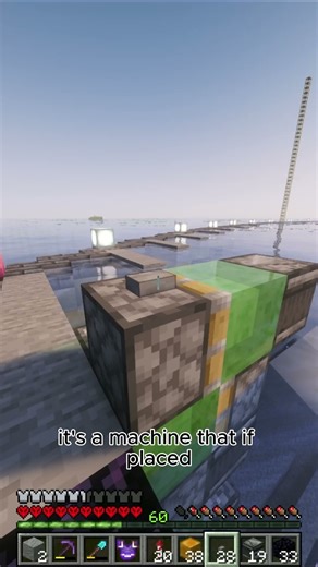 Hardcore Minecraft MegaBase Update