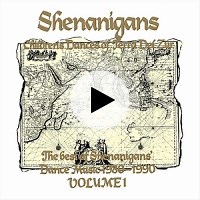 Koori Dreamtime by Shenanigans