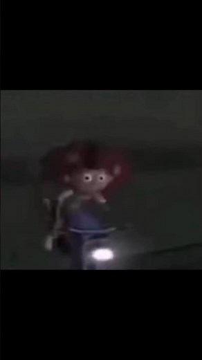 Top 5 Amphibia #meme