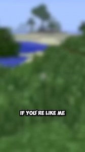 Goodbye, Minecraft Launcher | Skip the Tutorial