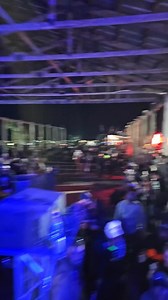 4.3K views · 34 reactions | I think I coulda crowd surfed before the wild party Saturday night...  Muddy Valentine at Plant Bamboo 2024 | Mud Night Promotions | Facebook