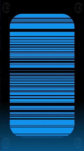 #71DD28 - Color Scope