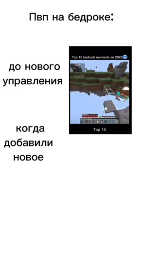 Minecraft Bedrock: A Comprehensive Guide