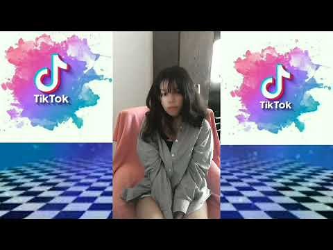 BooM TikTok Challenge