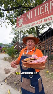 24K views · 9.3K reactions | Fin de semana pa chuparse los dedos con...