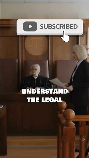 what is intellectual property?