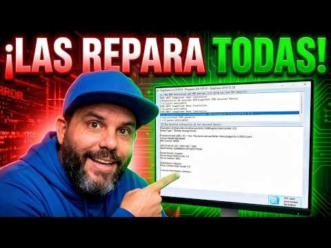 ChipGenius: The SECRET Tool to Repair Any Damaged USB Flash Drive
