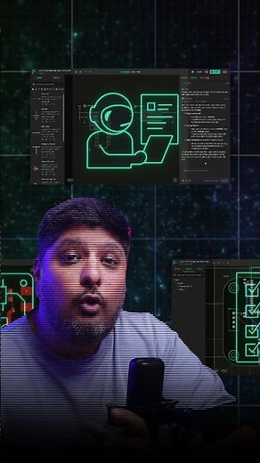 Convert any Idea into reality using this secret ai tool. It creates everything just from your idea.