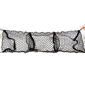 [Hot Item] Heavy Duty Mesh Cargo Net