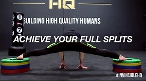 5.5K views · 22 reactions | Ready unlock personal freedom and master...